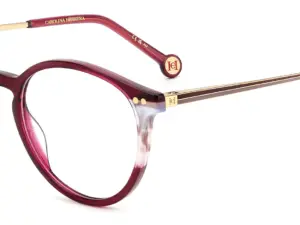 CAROLINA HERRERA HER 0166 YDC
