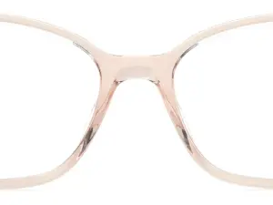 CAROLINA HERRERA HER 0167 L93