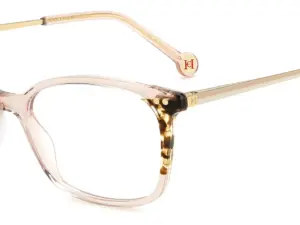 CAROLINA HERRERA HER 0167 L93