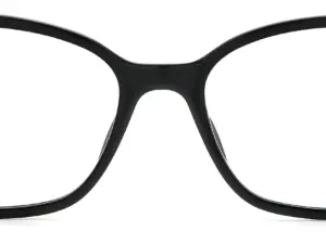 CAROLINA HERRERA HER 0167 WR7