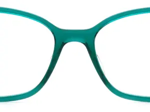 CAROLINA HERRERA HER 0167 XGW