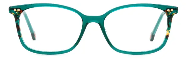 CAROLINA HERRERA HER 0167 XGW - Imagen 2