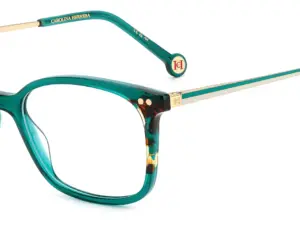 CAROLINA HERRERA HER 0167 XGW