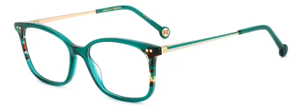 CAROLINA HERRERA HER 0167 XGW