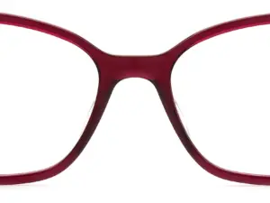 CAROLINA HERRERA HER 0167 YDC