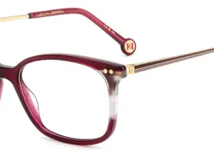 CAROLINA HERRERA HER 0167 YDC