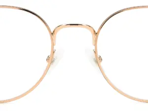 CAROLINA HERRERA HER 0169 DDB