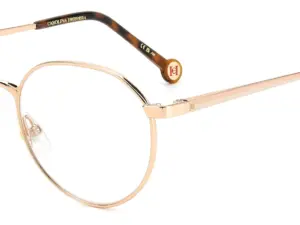 CAROLINA HERRERA HER 0169 DDB