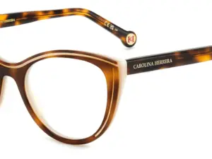 CAROLINA HERRERA HER 0171 C9K
