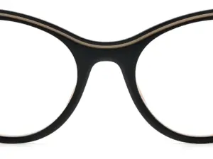 CAROLINA HERRERA HER 0171 KDX