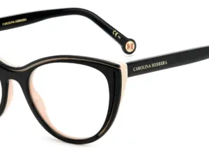 CAROLINA HERRERA HER 0171 KDX