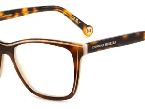CAROLINA HERRERA HER 0172 C9K