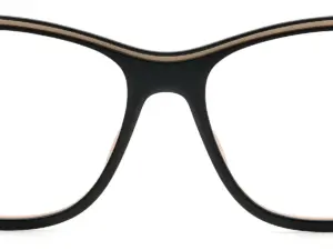 CAROLINA HERRERA HER 0172 KDX