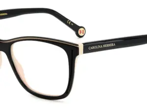 CAROLINA HERRERA HER 0172 KDX