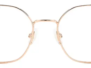 CAROLINA HERRERA HER 0173 DDB