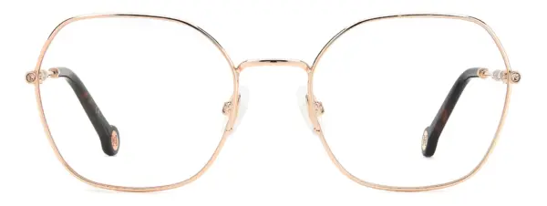CAROLINA HERRERA HER 0173 DDB - Imagen 2