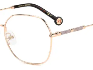 CAROLINA HERRERA HER 0173 DDB