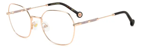 CAROLINA HERRERA HER 0173 DDB