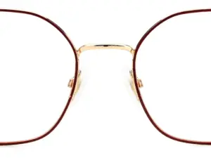 CAROLINA HERRERA HER 0173 NOA