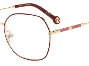 CAROLINA HERRERA HER 0173 NOA