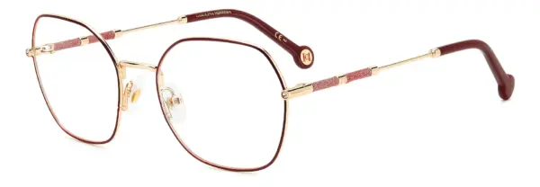 CAROLINA HERRERA HER 0173 NOA