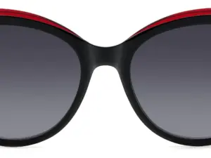 CAROLINA HERRERA HER 0175/S 3H2