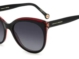 CAROLINA HERRERA HER 0175/S 3H2