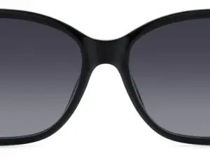 CAROLINA HERRERA HER 0176/G/S KDX