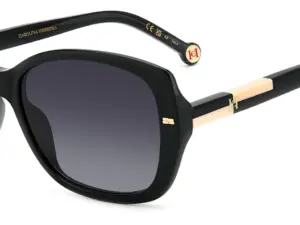 CAROLINA HERRERA HER 0176/G/S KDX