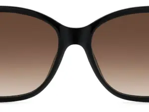 CAROLINA HERRERA HER 0176/G/S OIT