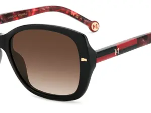 CAROLINA HERRERA HER 0176/G/S OIT