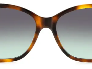 CAROLINA HERRERA HER 0176/G/S PHW