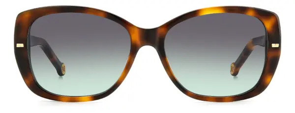 CAROLINA HERRERA HER 0176/G/S PHW - Imagen 2