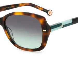 CAROLINA HERRERA HER 0176/G/S PHW