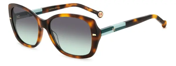 CAROLINA HERRERA HER 0176/G/S PHW