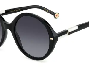 CAROLINA HERRERA HER 0177/S 80S