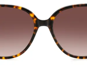 CAROLINA HERRERA HER 0179/S 2IK