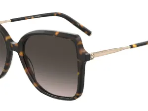 CAROLINA HERRERA HER 0179/S 2IK