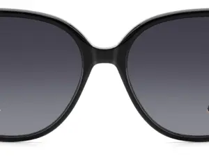 CAROLINA HERRERA HER 0179/S 2M2