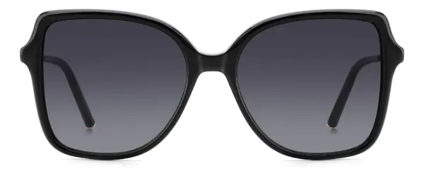 CAROLINA HERRERA HER 0179/S 2M2 - Imagen 2