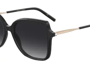CAROLINA HERRERA HER 0179/S 2M2