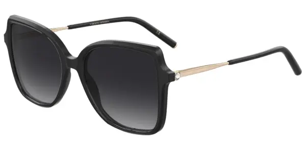 CAROLINA HERRERA HER 0179/S 2M2