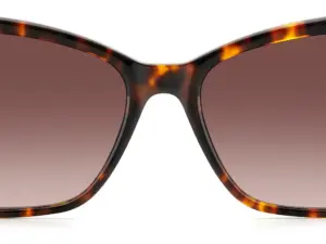 CAROLINA HERRERA HER 0180/S 2IK