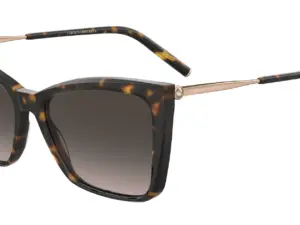 CAROLINA HERRERA HER 0180/S 2IK