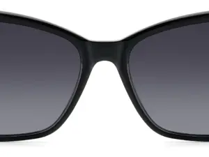 CAROLINA HERRERA HER 0180/S 2M2