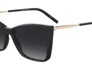 CAROLINA HERRERA HER 0180/S 2M2