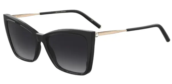 CAROLINA HERRERA HER 0180/S 2M2