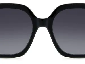 CAROLINA HERRERA HER 0181/S 80S