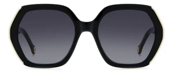 CAROLINA HERRERA HER 0181/S 80S - Imagen 2