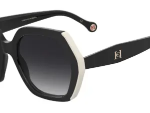 CAROLINA HERRERA HER 0181/S 80S